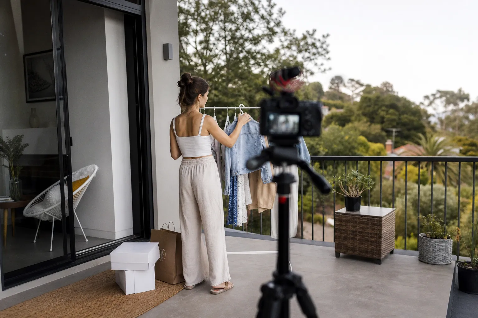 7 facts to check before buying products from YouTube stars