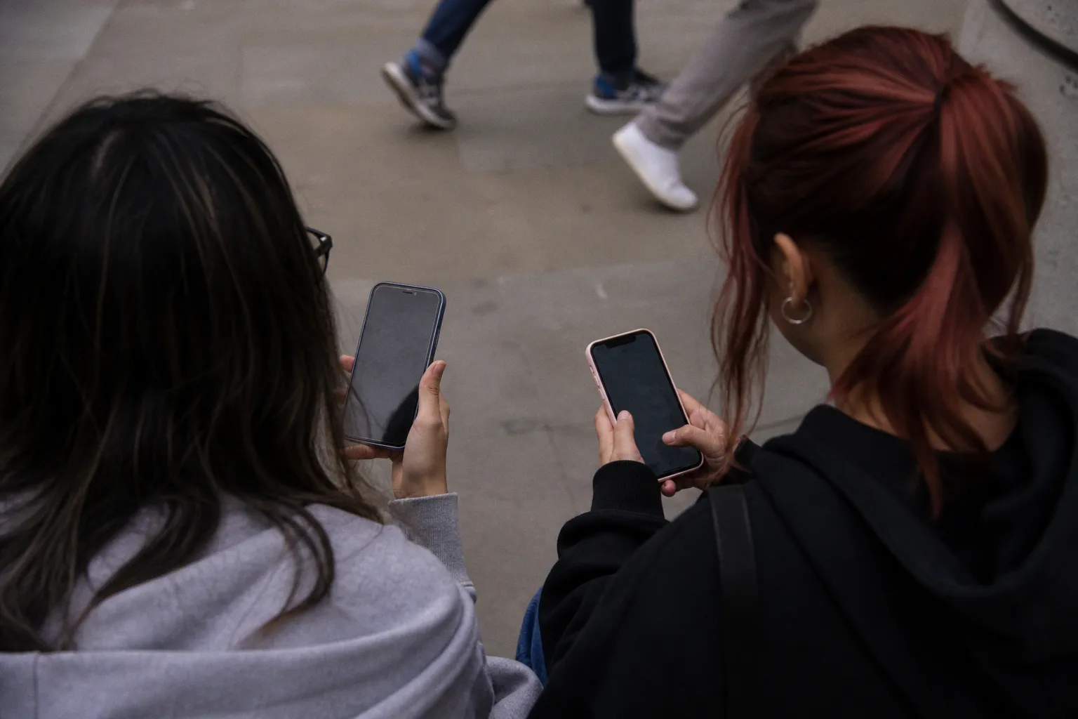 7 mistakes creators make in their first 90 days, according to tech insiders