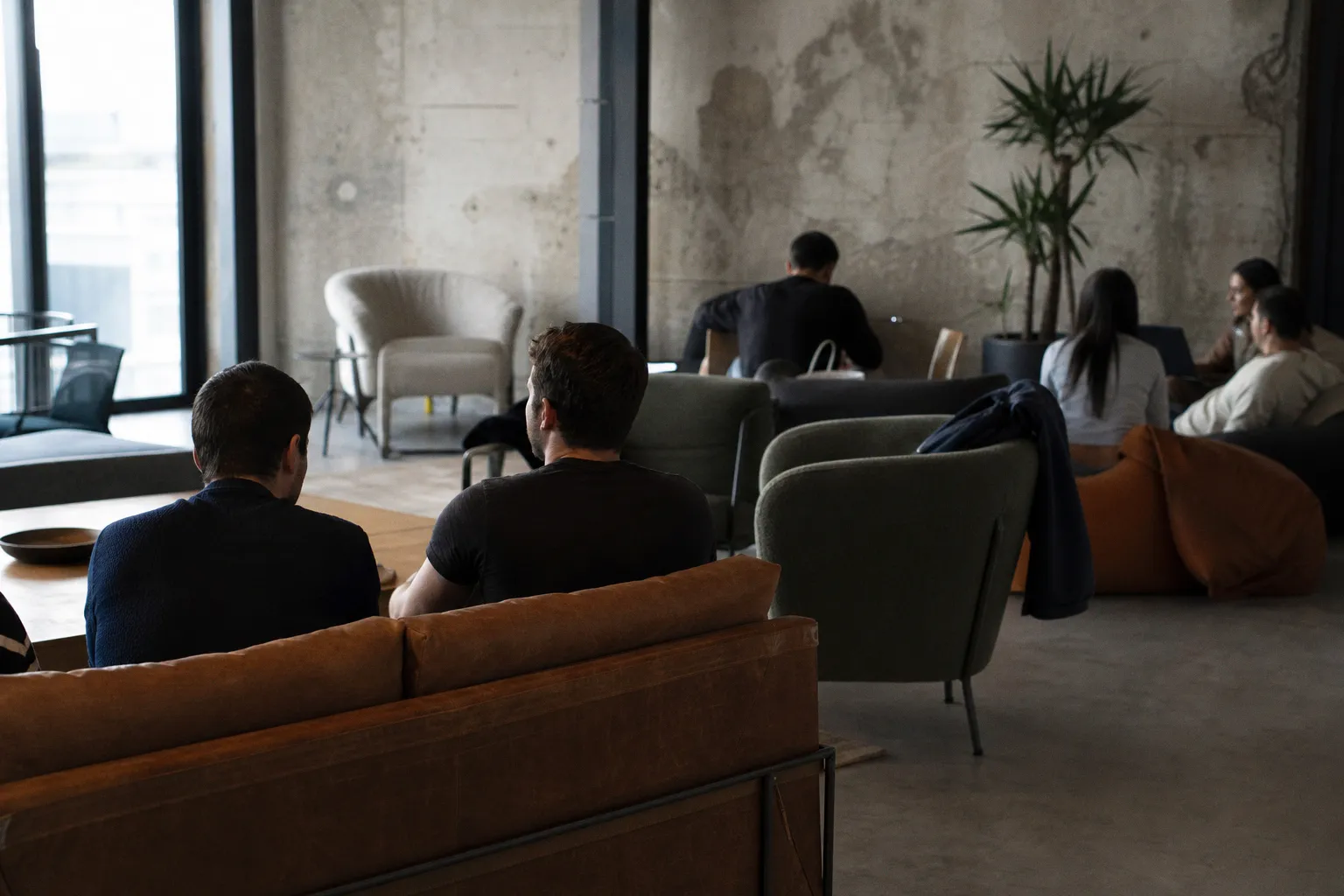 70 Deals & Counting: Creator Economy M&A Sets Record Pace in 1H 2026