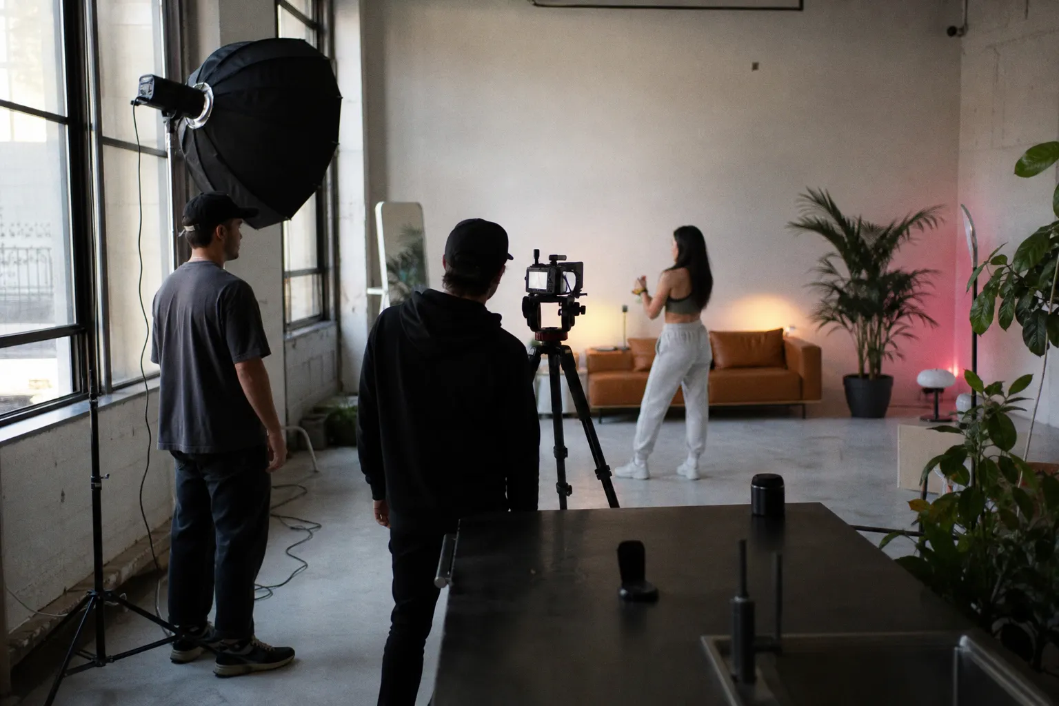 AI in Influencer & Creator Marketing: 2026 Playbook