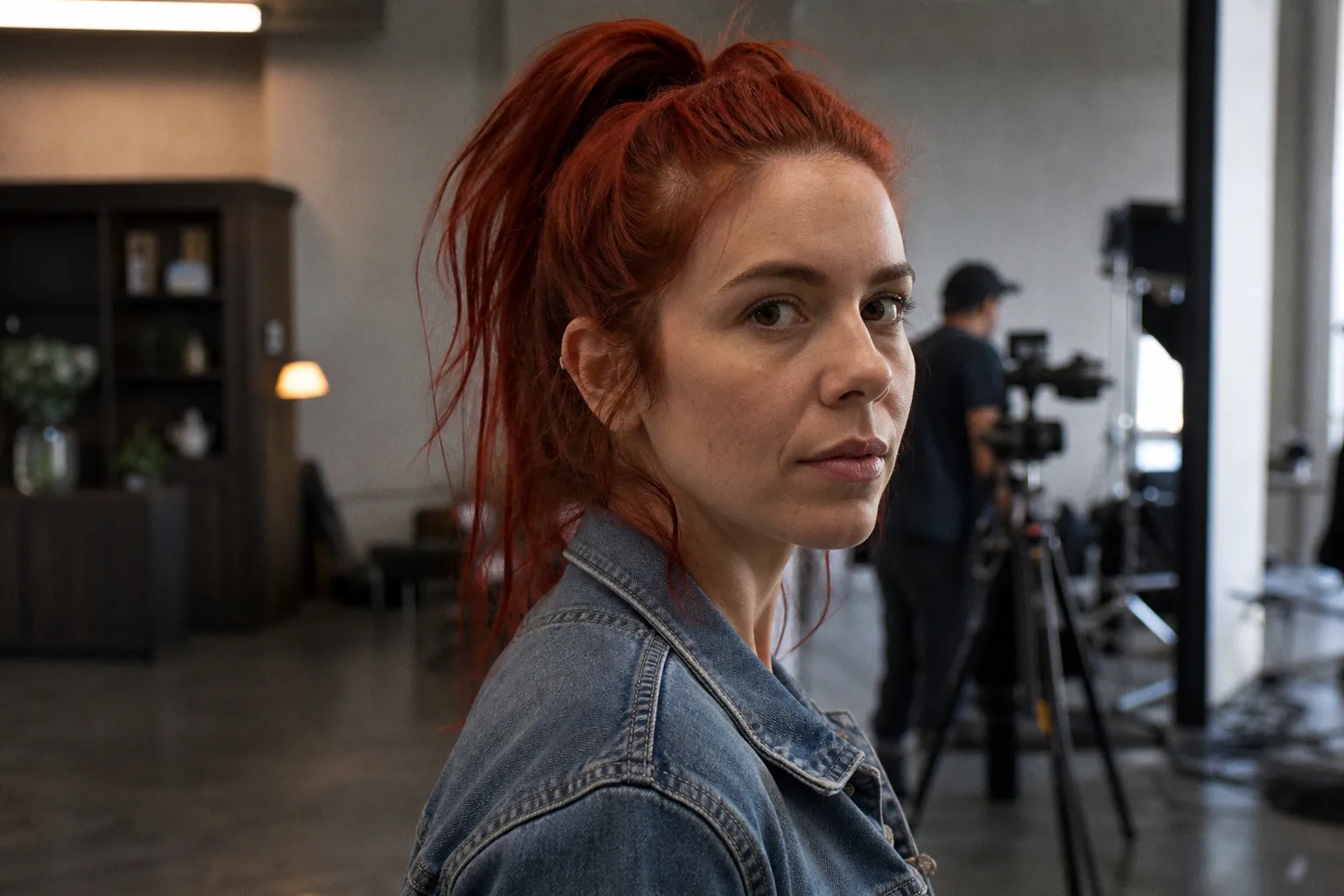 Beast Industries Announces New Creator Platform Watchtime Studios