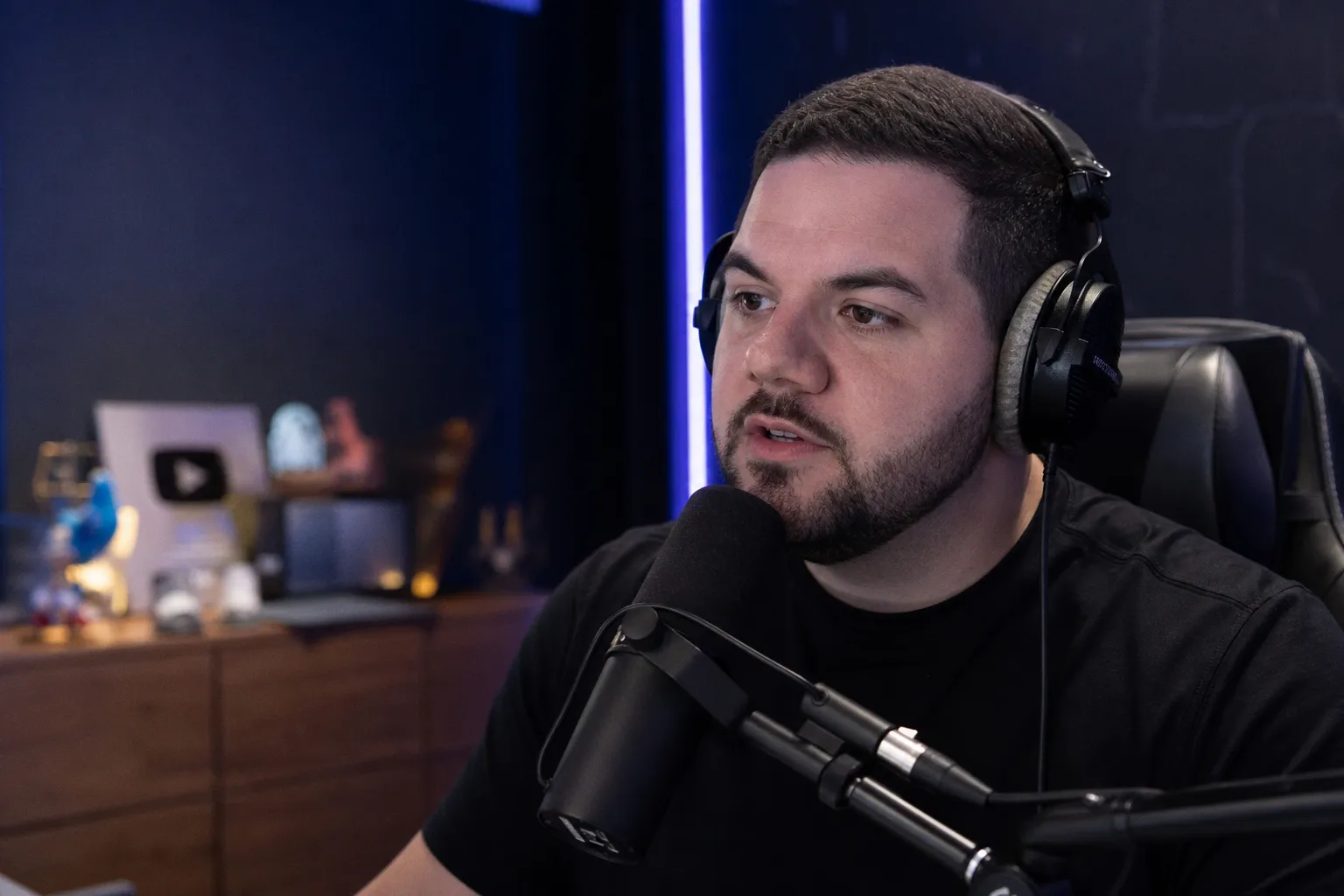 CouRage and the creator footprint across YouTube and Twitch