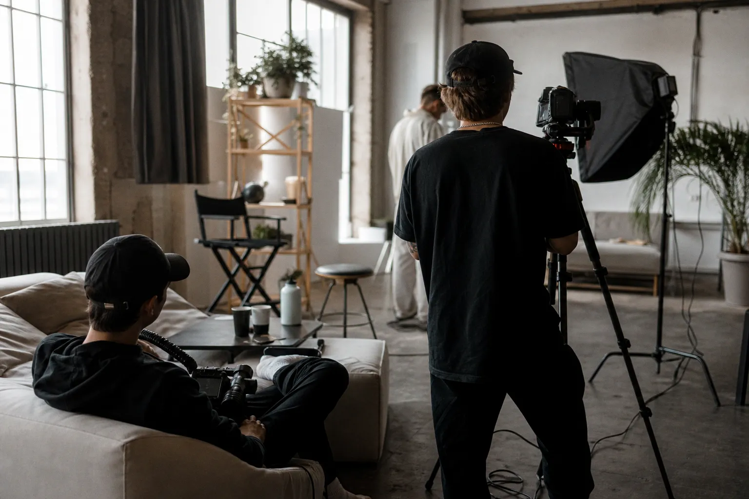 Creative Solutions for Creatives: Trends Powering the Creator Economy