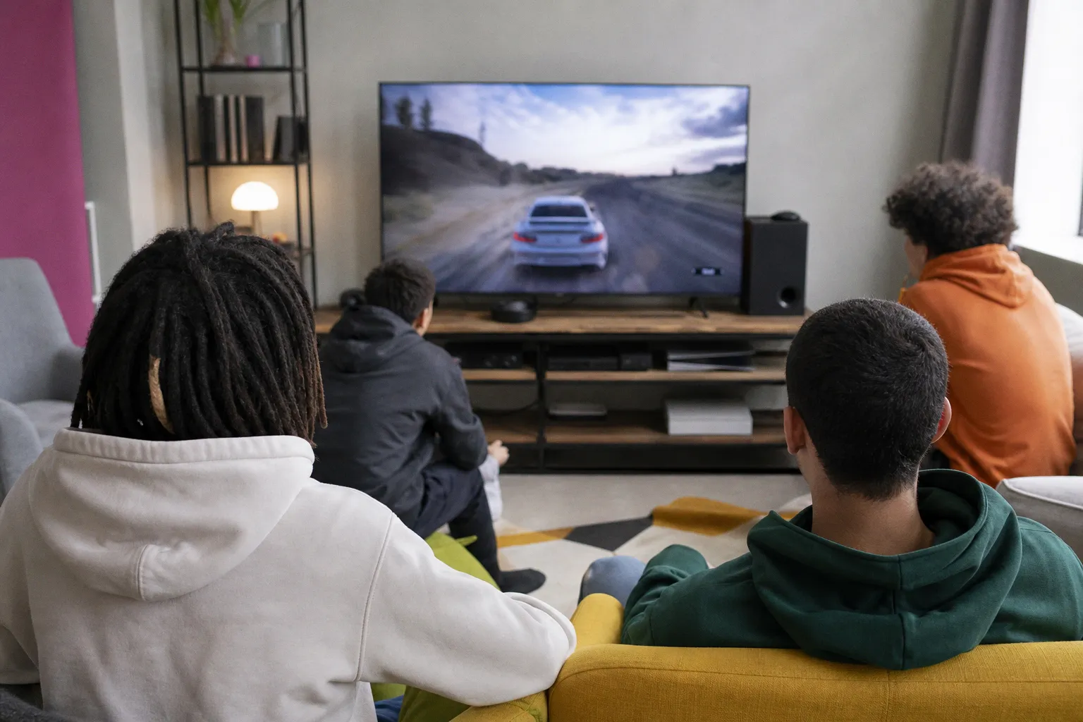 Creator-Led Video Now Captures Over a Quarter of Daily Viewing Time