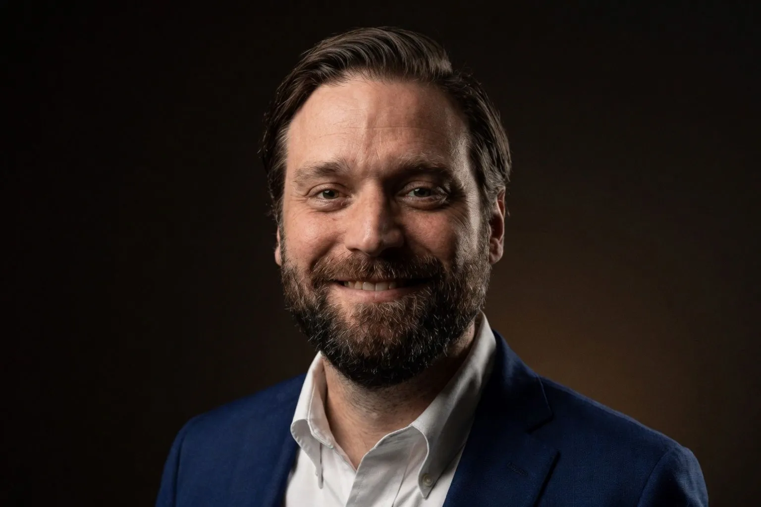 Ecomm Cowboy Is What Happens When The Creator Economy Comes For Trade Media