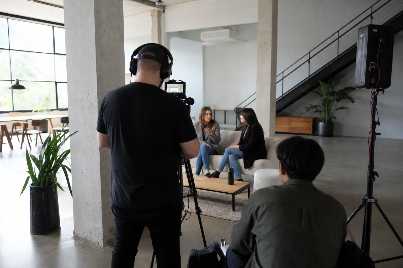 Forbes Launches Creator Network To Pair Brand Credibility With Social-First Storytelling