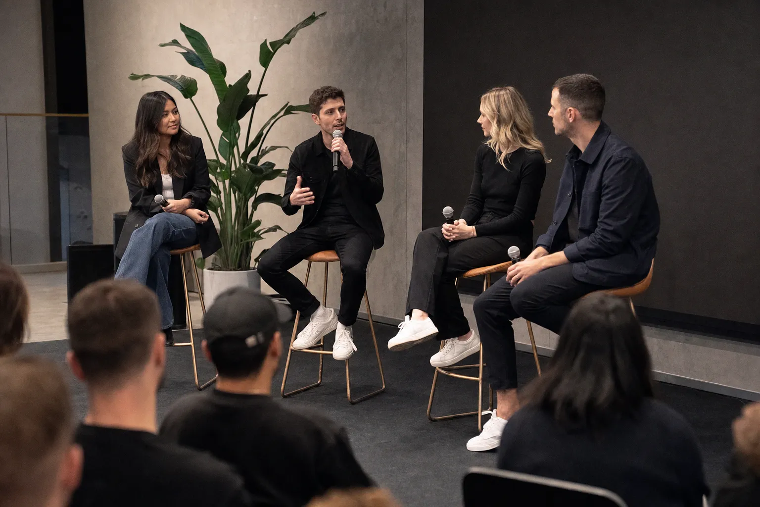 Influencer Hero Acquires Afluencer, Further Strengthening Its Position in the Creator Economy