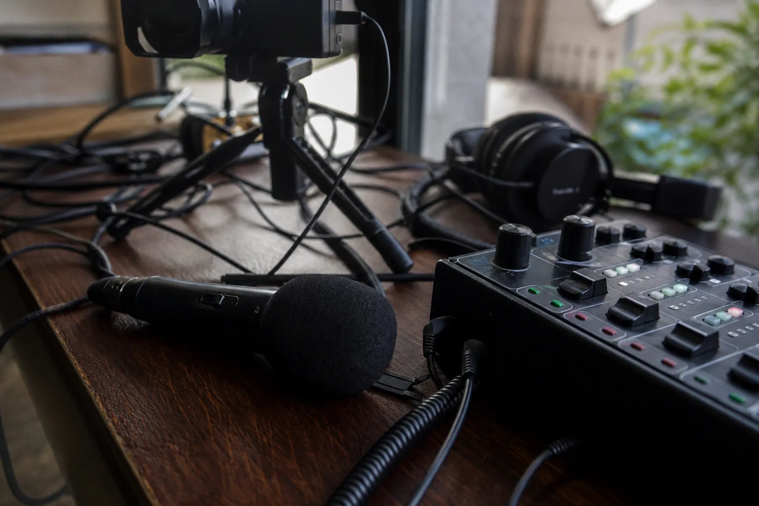 Influencer Marketing Shifts from Rented Attention to Creator Infrastructure