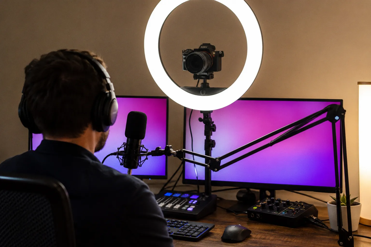 Inside X's $1 Million Push to Capture Live Video Creators
