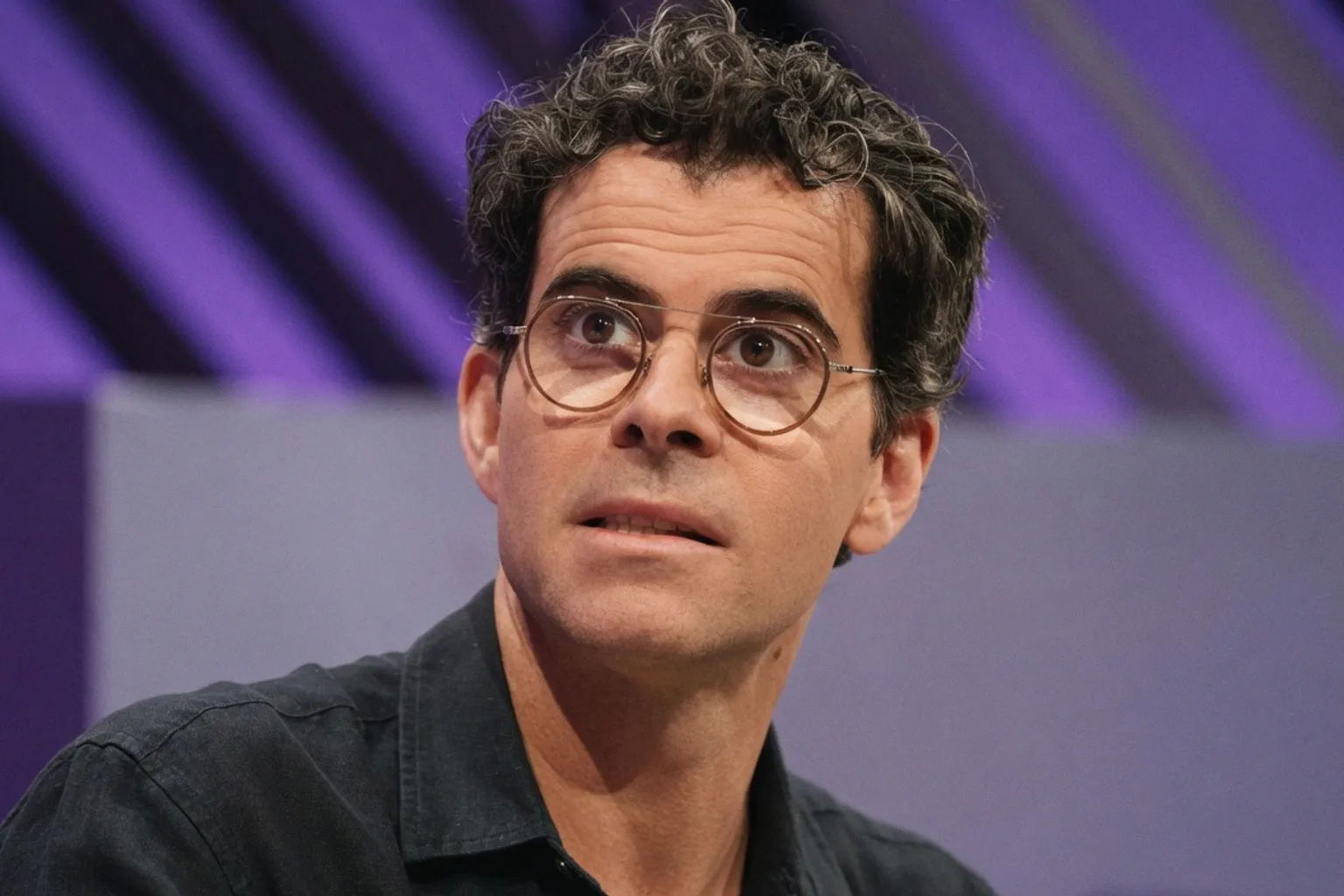 Instagram chief Adam Mosseri says human creators will become more valuable as AI content explodes