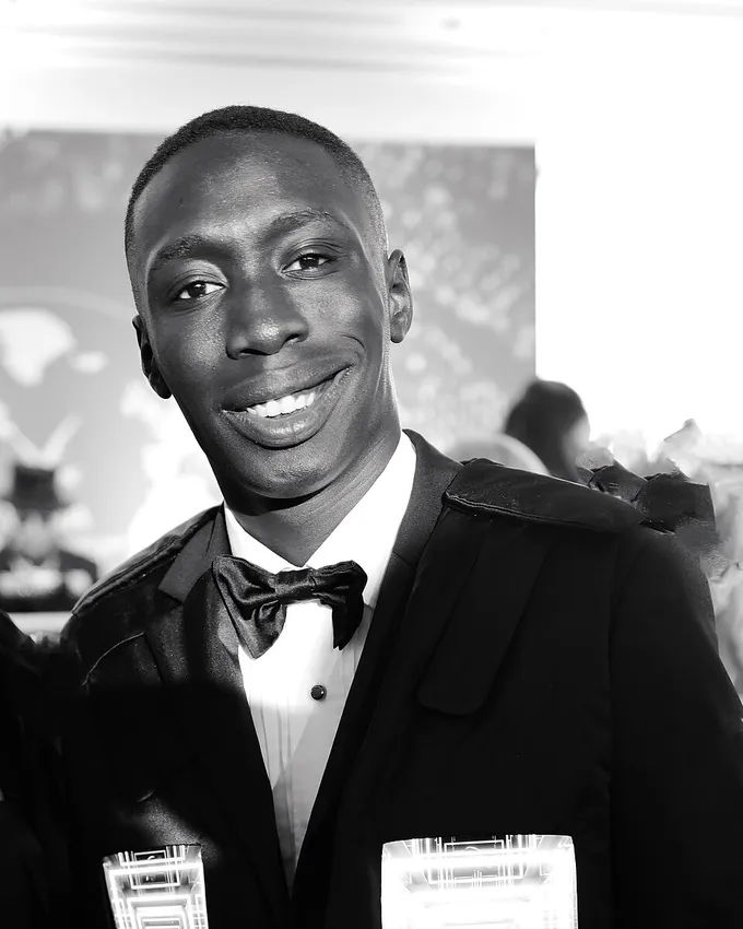 Khaby Lame Net Worth: Earnings and Brand Deals