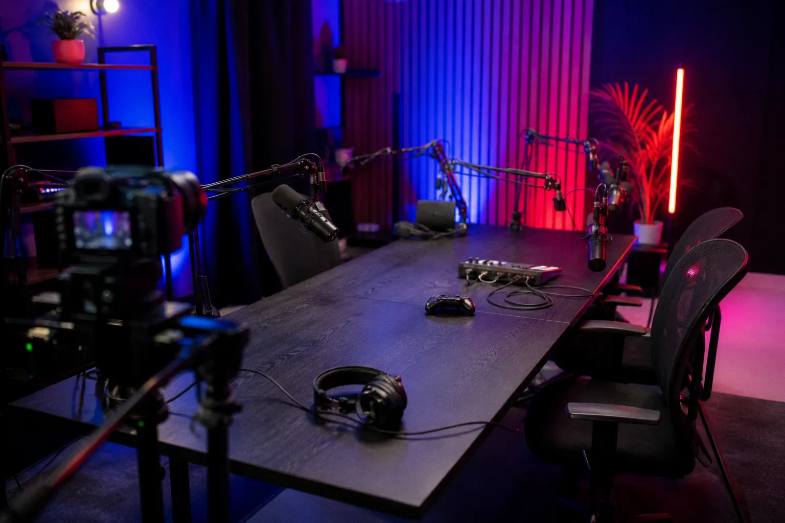 Logan Paul and the business behind his creator empire