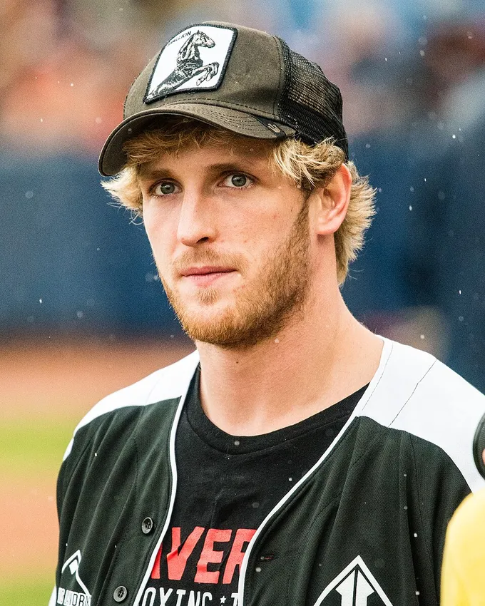 Logan Paul Height and Weight: Complete Physical Stats