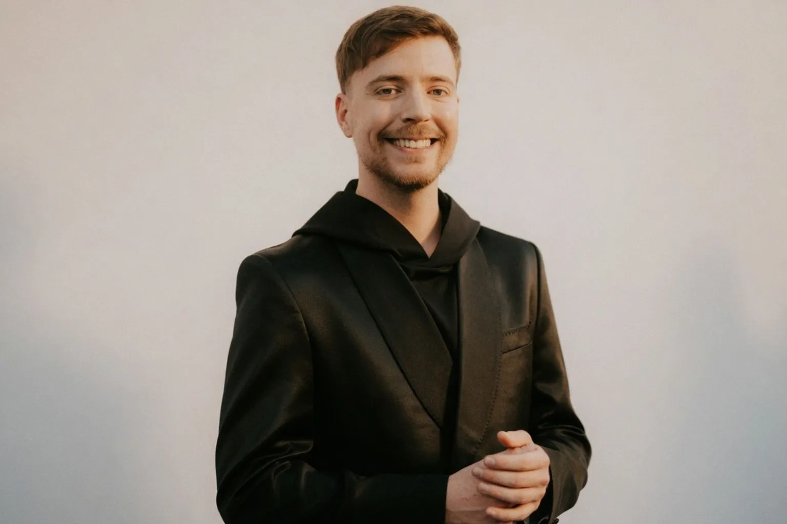 MrBeast takes number one spot on Forbes top creators [Full list]