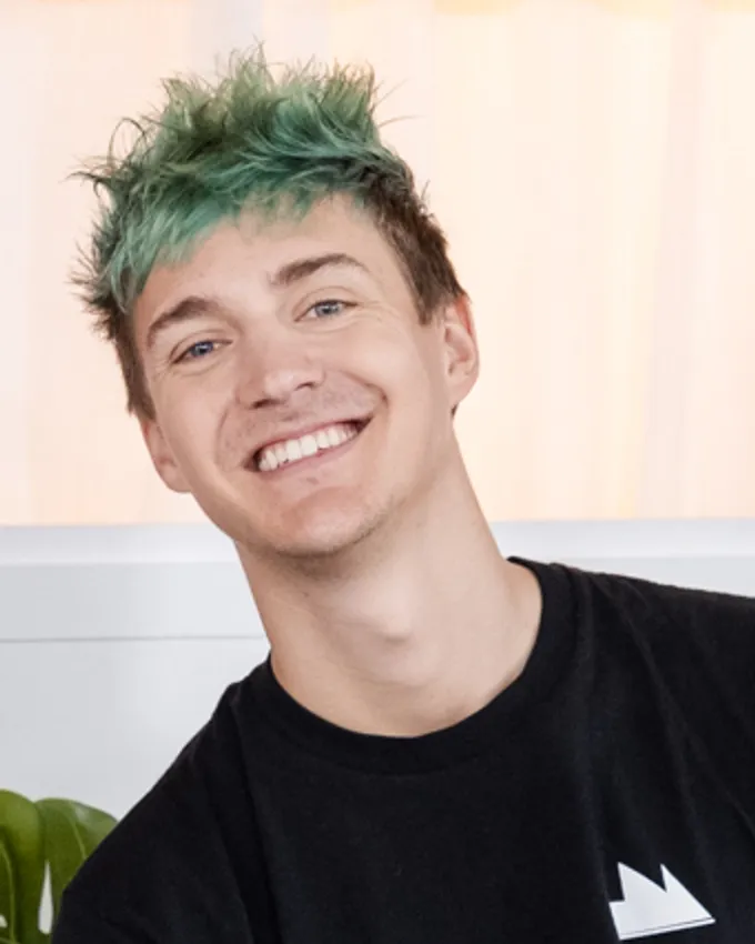 Ninja Net Worth: Earnings, Contracts & Income Sources