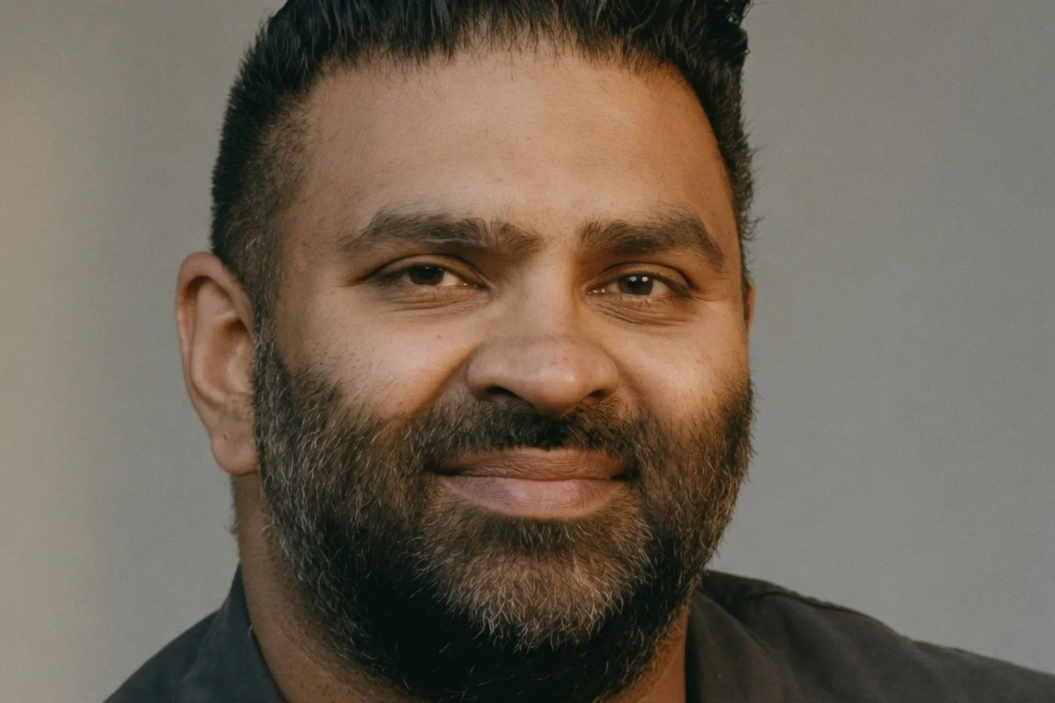 The agency keeping creators off the ‘influencer cliff’