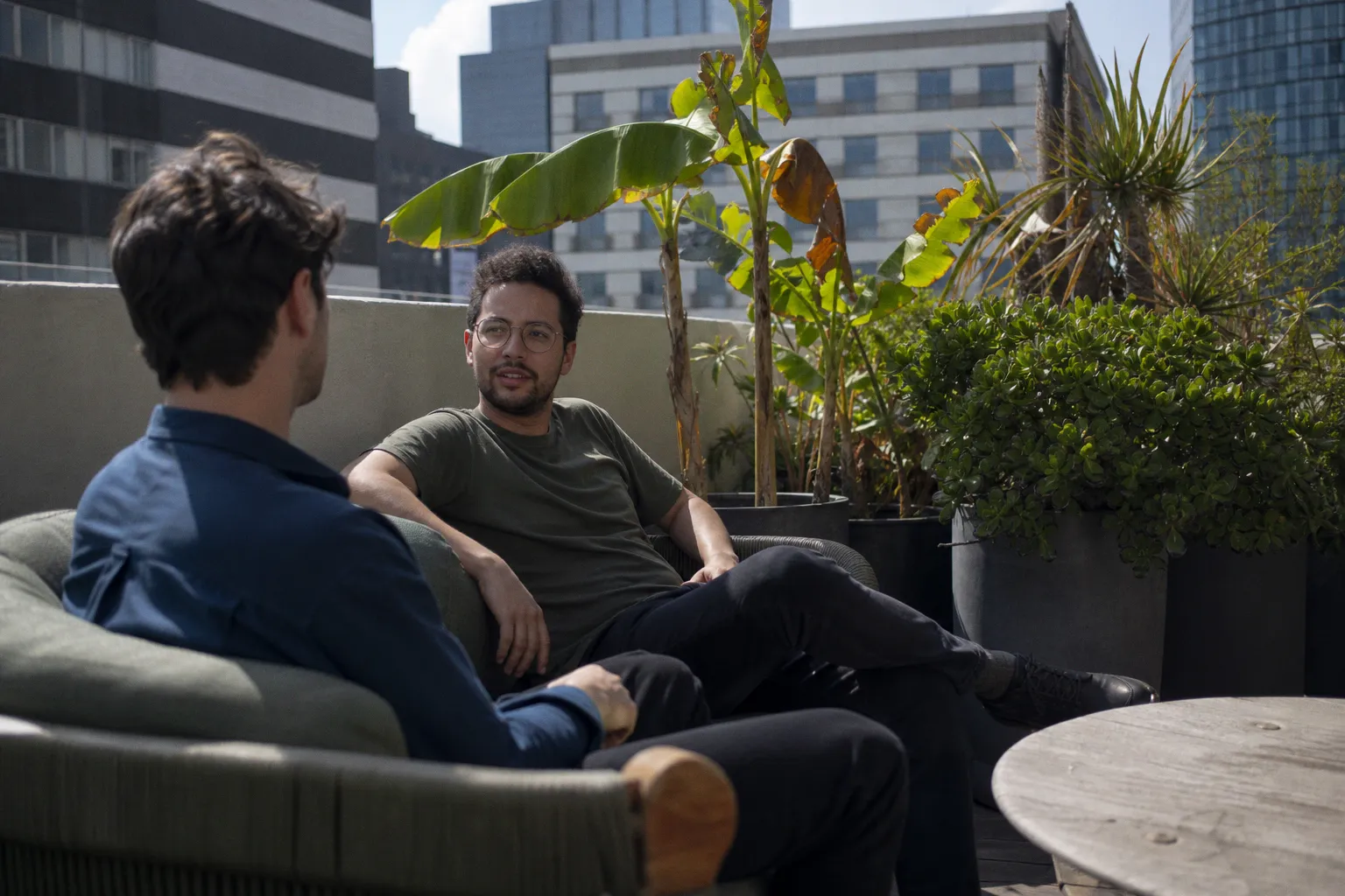 The fastest-growing jobs in the creator economy don't require going viral