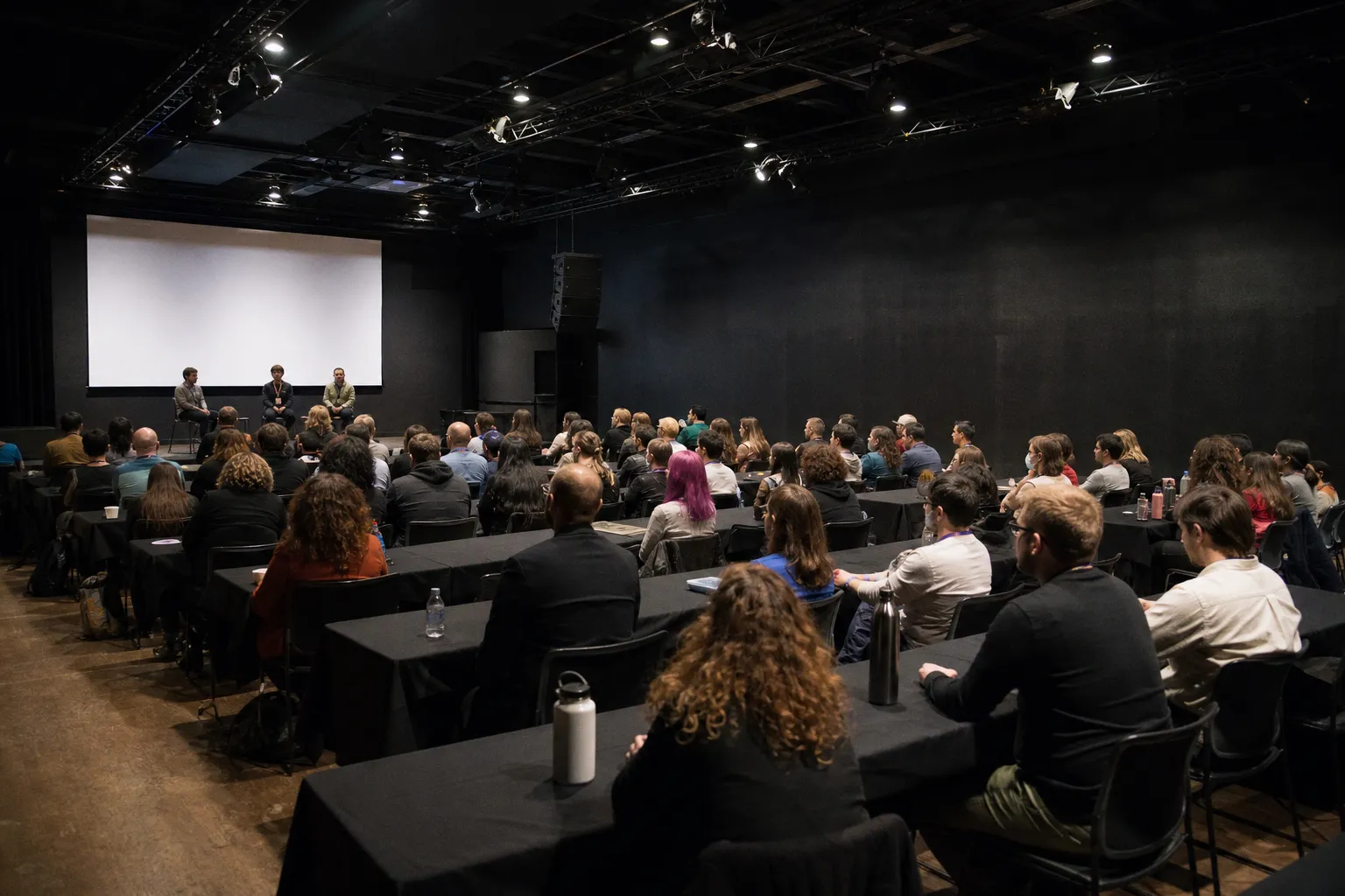 The future of the creator economy isn't about going viral