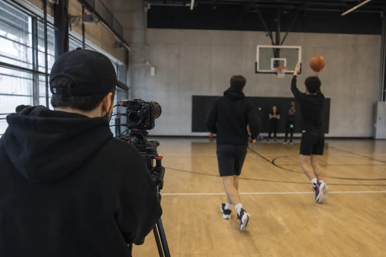 TikTok and WSC Sports Partner to Give Rights Holders a New Way to Reach Fans Through Content Creators
