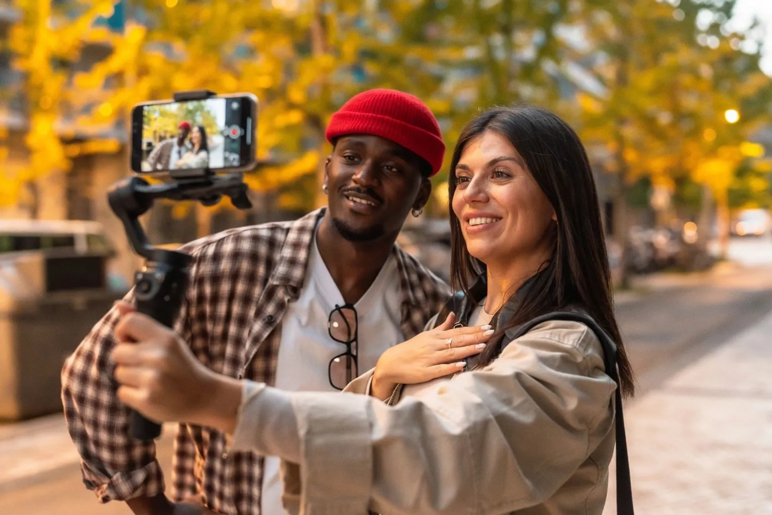 TikTok Delivers Up to 10x Cheaper Engagement Than Instagram, Creator Economy Pricing Report Finds