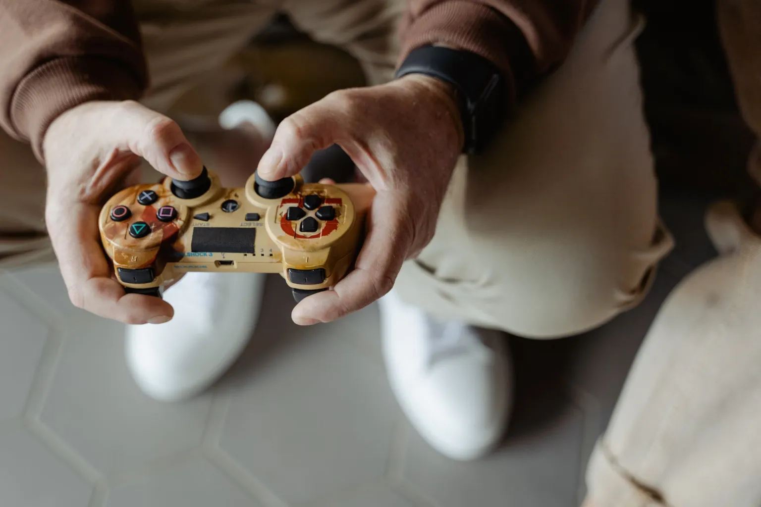 Twitch on Xbox: Console App vs. PC Capture Card Setup