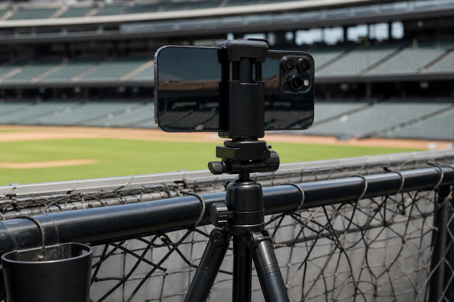 Why Creator Partnerships Are Outperforming Traditional Stadium Sponsorships