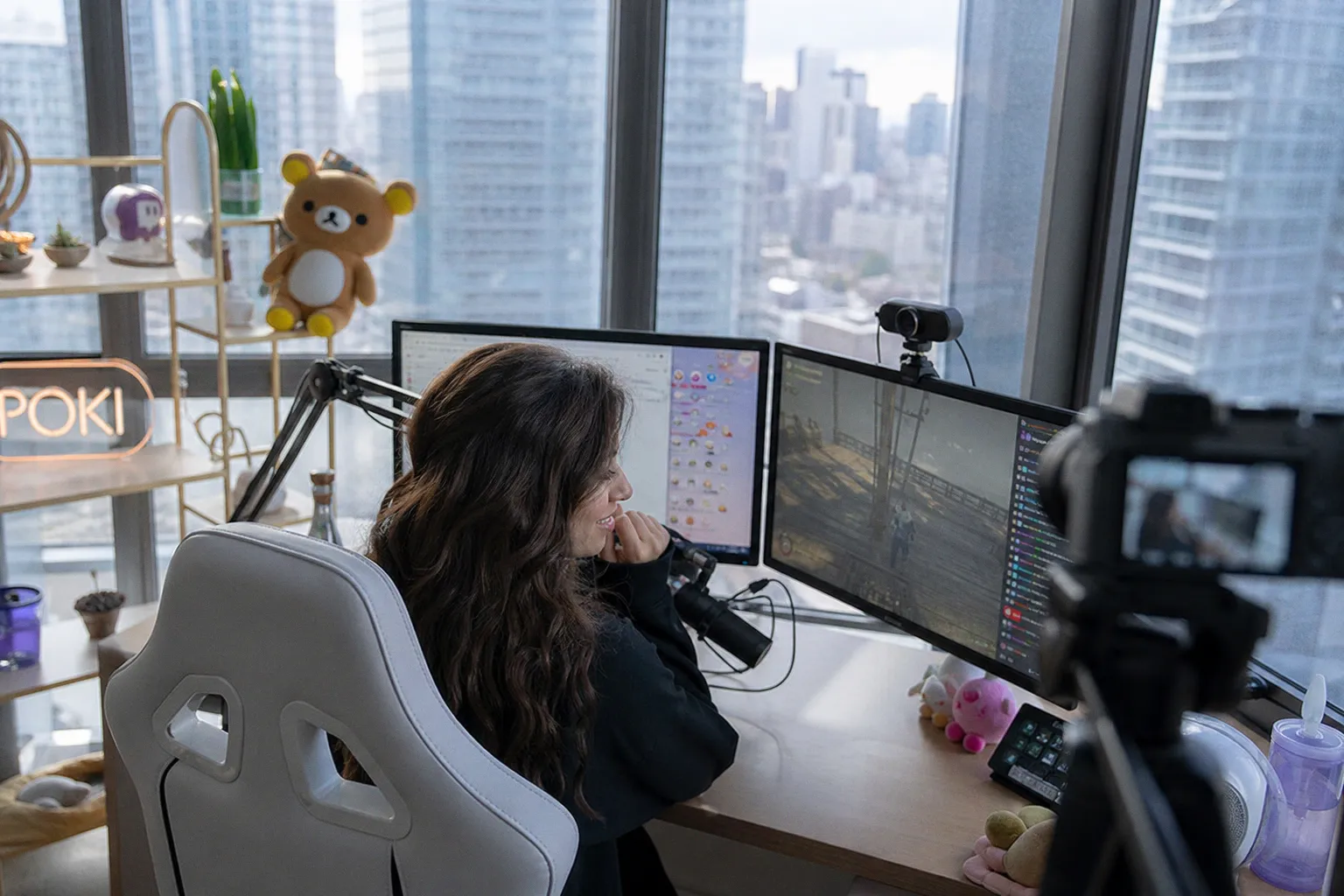 Why Elite Streamers Reject Kick Deals and How to Compare Terms