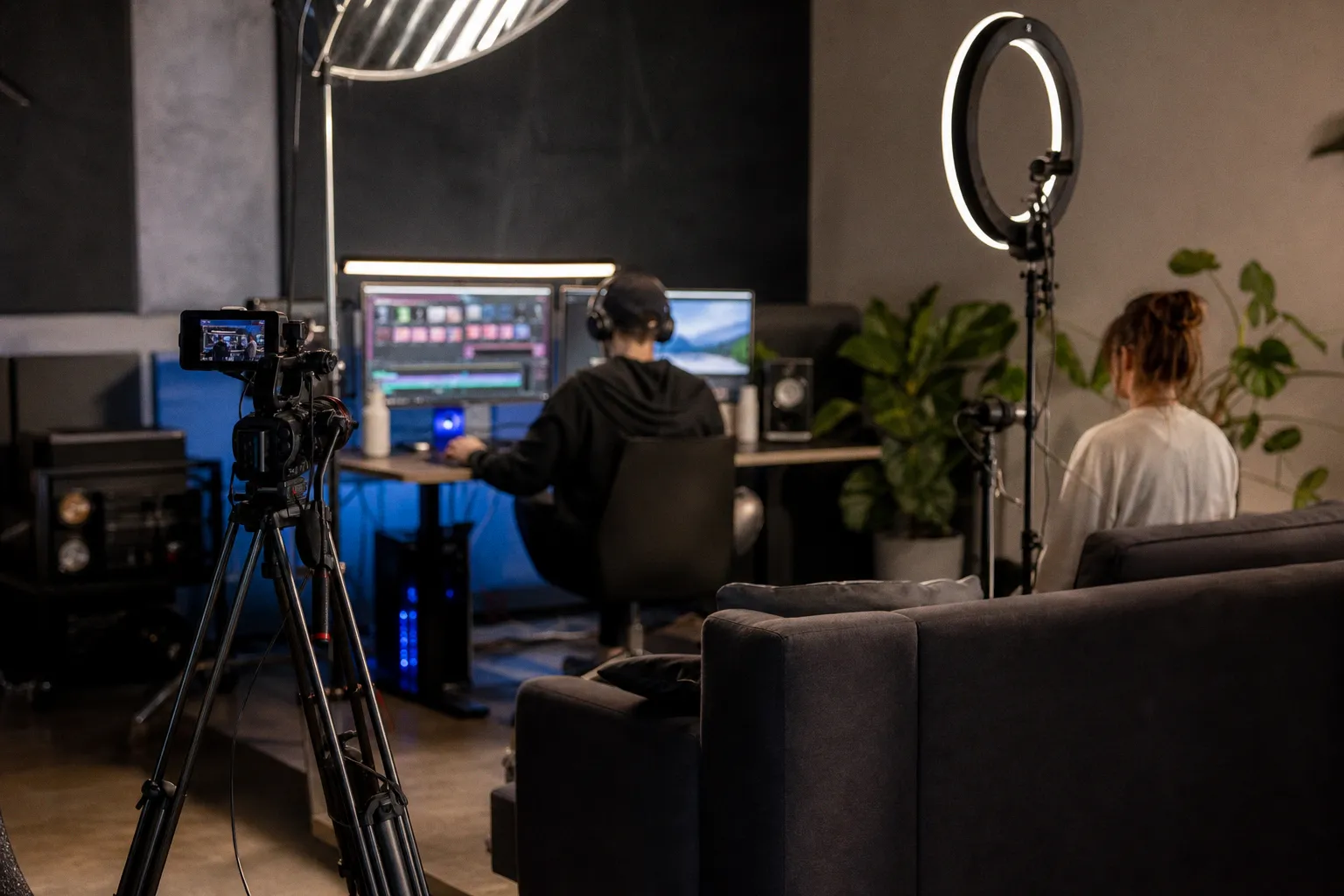 Why the Creator Economy is Evolving into Core Media Infrastructure