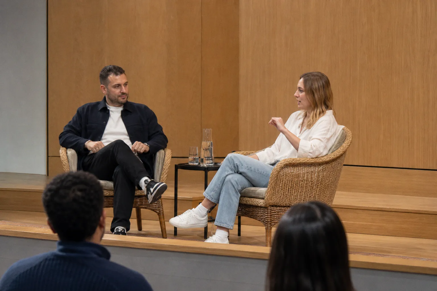 Why the Creator Economy Is Moving Beyond One-Off Brand Deals