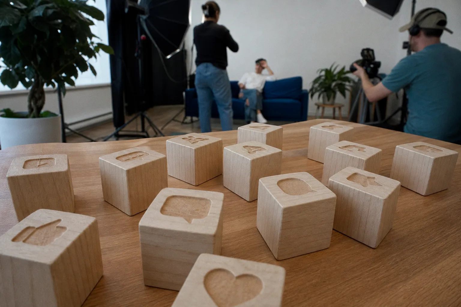 Why Unscripted Creator Content Is Outperforming Polished Brand Campaigns
