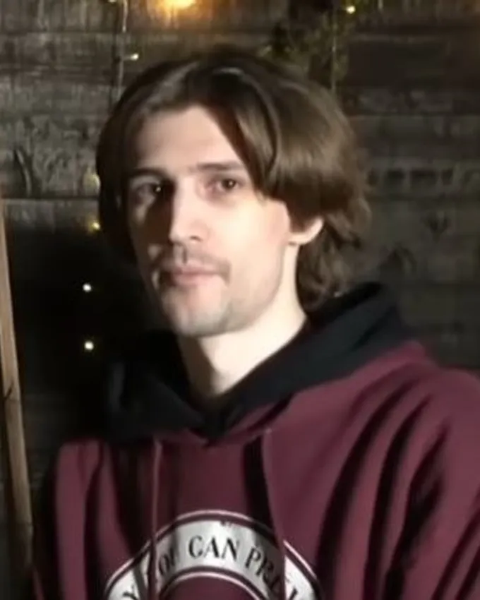 xQc Biography: The Life Story of Félix Lengyel