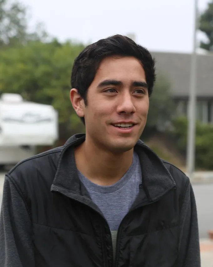 Zach King Net Worth: Earnings and Income Sources